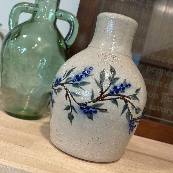 Salmon Falls Pottery - Picture 6 of 11